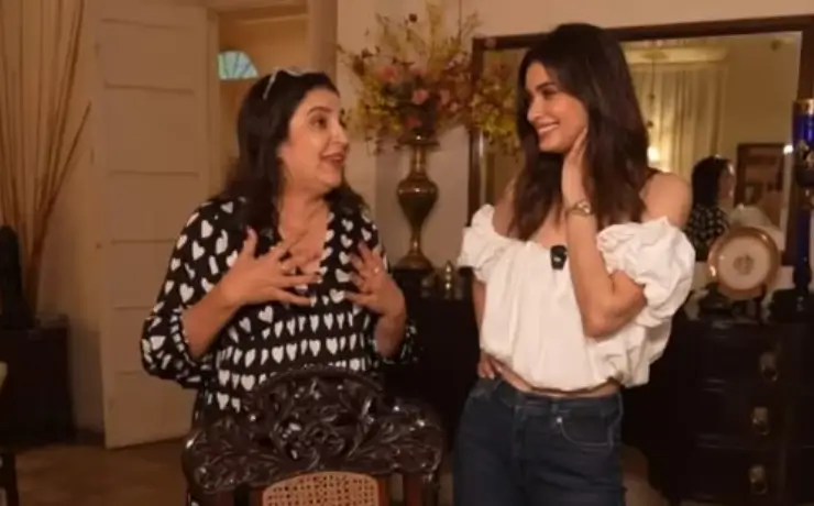 डायना पेंटी की जीवनी– 2025 में उम्र, हाइट फीट में, परिवार, पति, नेट वर्थ, घर | Diana Penty Biography in Hindi 5 Diana Penty House