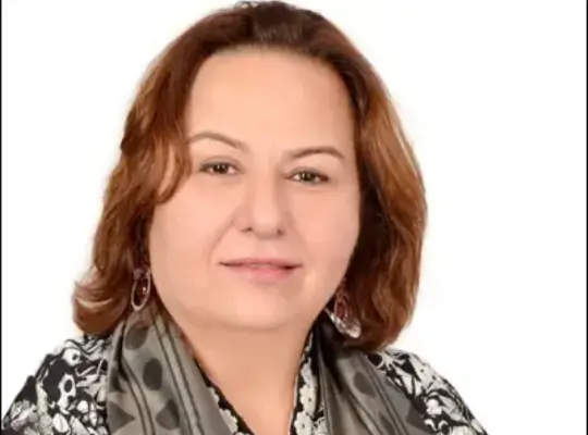 पिंकी आनंद: भारतीय वकील, पूर्व अतिरिक्त सॉलिसिटर जनरल की जीवनी | Pinky Anand Advocate Biography in Hindi 1 Pinky Anand Advocate Biography in Hindi