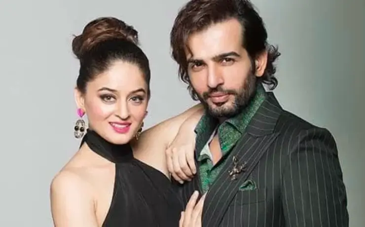 माही विज का तलाक: जय भानुशाली से 14 साल बाद ब्रेकअप, कारण, एलिमनी और माही विज का जीवन परिचय | Mahhi Vij divorce & Biography 4 Mahhi Vij Marriage With Jay Bhanushali