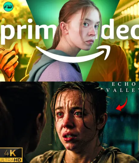 सिडनी स्वीनी बायोग्राफी 2025: उम्र, बॉयफ्रेंड, परिवार, हाइट, नेट वर्थ, यूफोरिया S3 | Sydney Sweeney Biography in Hindi 2025 5 Sydney Sweeney Career