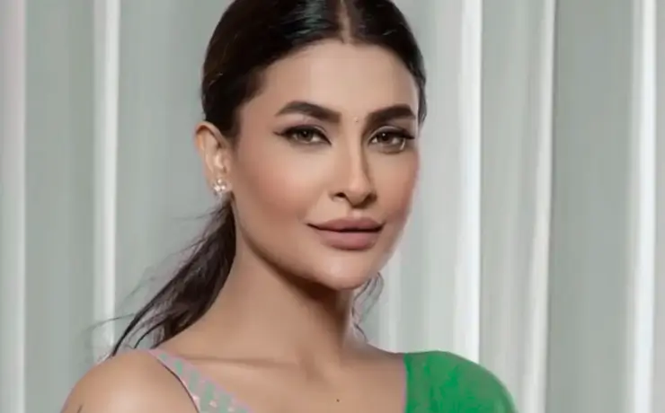 पवित्रा पुनिया जीवनी, उम्र, परिवार, शिक्षा, प्रेमी, ऊंचाई और वजन | Pavitra Punia Biography in Hindi 2025 1  Pavitra Punia