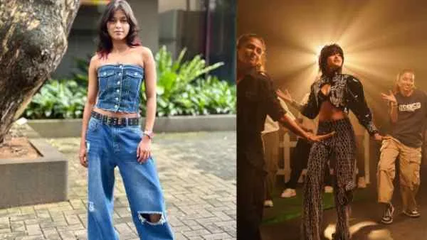 Yohani Singer Top Songs 2025 and Lyrics