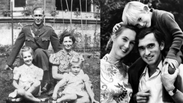 Dame Jane Goodall Early Life: प्रारम्भिक जीवन जीवन 