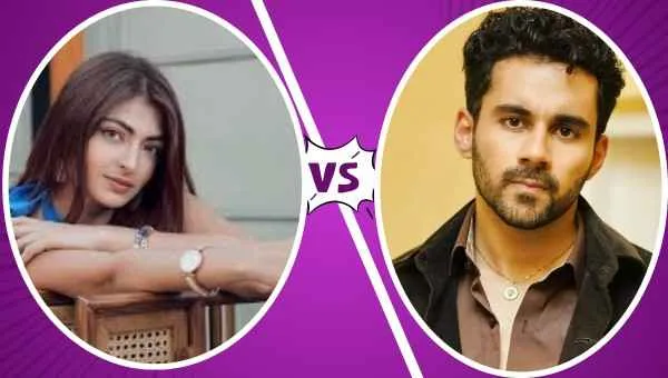 अकांक्षा जिंदल की जीवनी: अभिषेक बाजाज की पूर्व पत्नी की अनकही कहानी, उम्र, करियर, शादी-तलाक | Akanksha Jindal Biography in Hindi