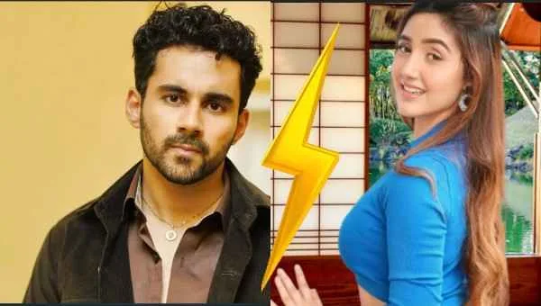 Bigg Boss 19 Controversy