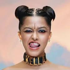 Yohani Singer Net Worth 2025: Income Sources