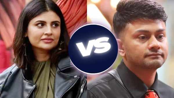 Bigg Boss 19: Diwali Delight! No Eviction This Week