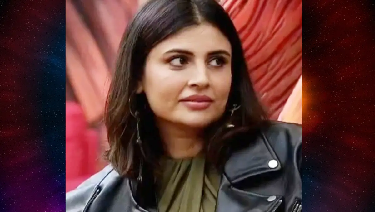 Bigg Boss 19 nomination shock 2025