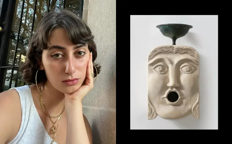 मीरा नायर: न्यूयॉर्क के नए मेयर जोहरान ममदानी की माता | Mira Nair Biography in Hindi 6 Duwaiji Brooklyn