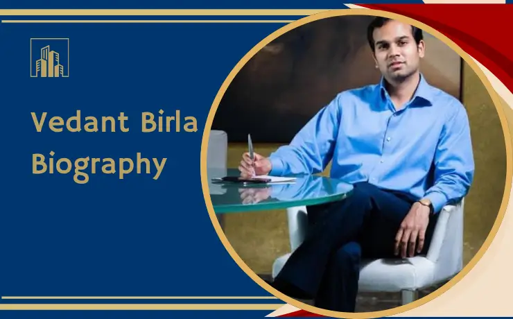 Rufus Stewart 20251105 002334 0000