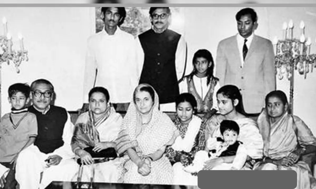 Sheikh Hasina 20251118 101314 0000