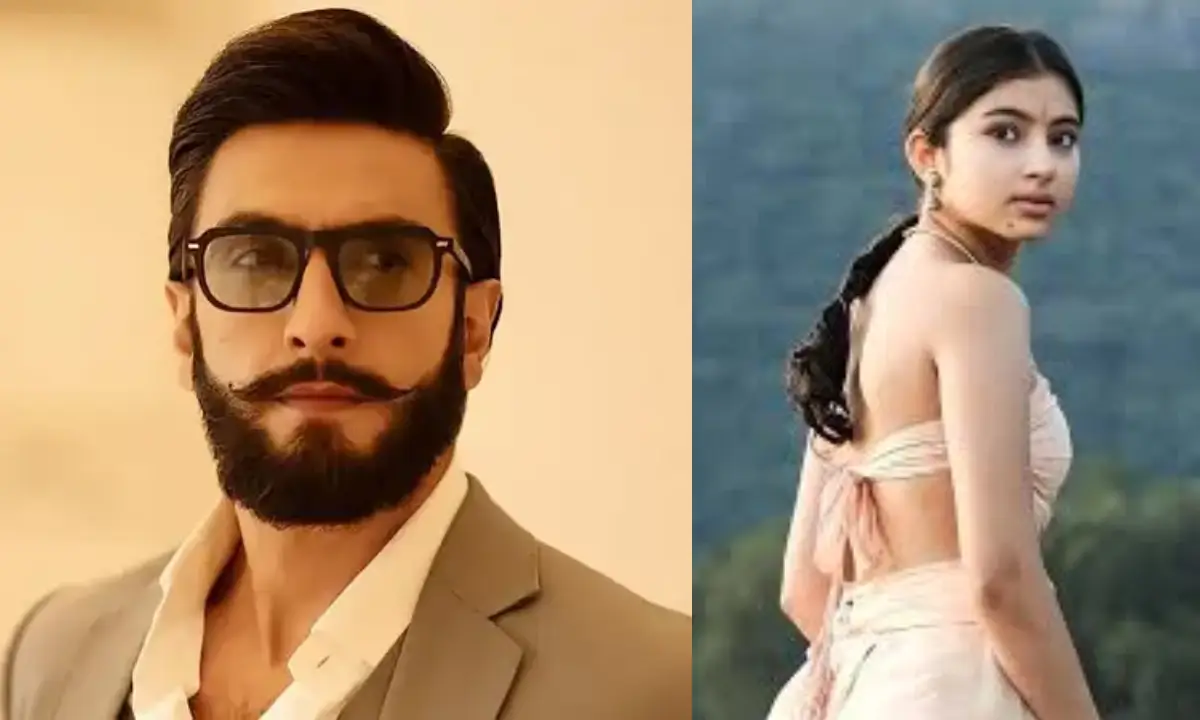 Dhurandar Trailer Launch