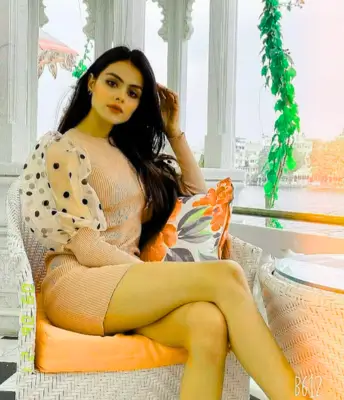 प्रियंका चाहर चौधरी जीवनी: उम्र, परिवार, शिक्षा, करियर और लव स्टोरी | Priyanka Chahar Choudhary Biography in Hindi 4 Priyanka Chahar Choudhary Photo