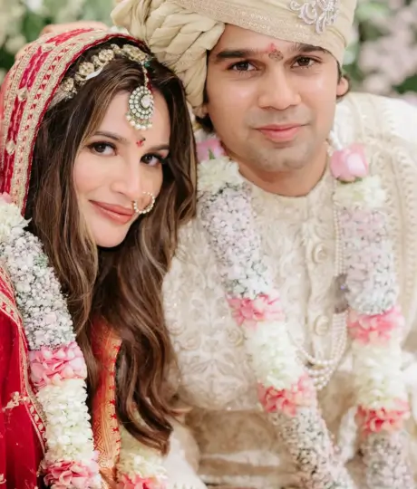 Tejal Kulkarni Birla