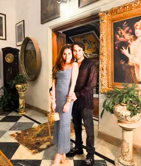 Untitled design 2025 11 05T080549.629