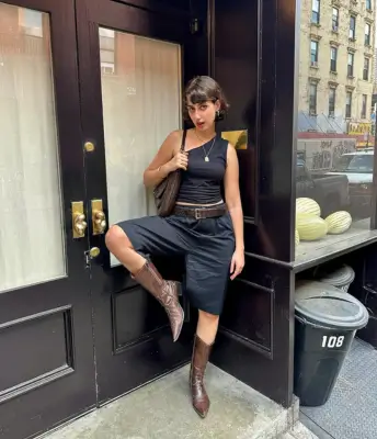 Rama Duwaji Biography in hindi: न्यूयॉर्क के नए मेयर जोहरान ममदानी की पत्नी किसी अप्सरा से कम खूबसूरत नहीं, देखिये 10 खूबसूरत तस्वीरें 12 Rama Sawaf Duwaiji Photos