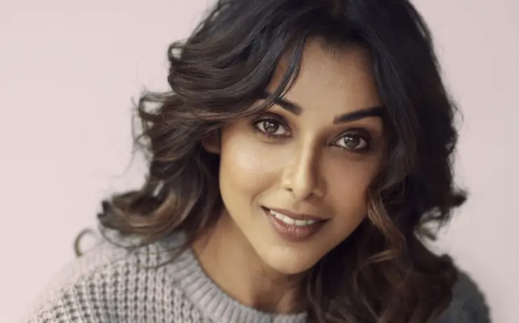 अनुप्रिया गोयनका की आयु, शिक्षा, पति, हाइट, धर्म, जाति, करियर, नेट वर्थ | Anupriya Goenka Biography in HIndi 1 Anupriya Goenka