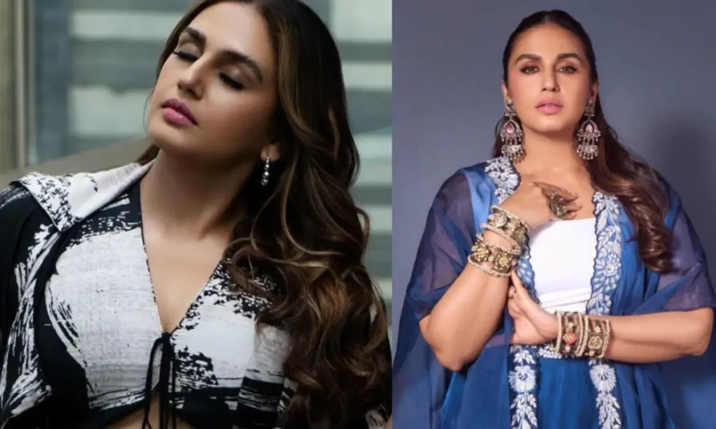हुमा कुरैशी की संपत्ति: 'महारानी 4' की रानी भारती असल जिंदगी में कितनी धनवान? फिल्मों से अलग कमाई के स्रोत और लग्जरी लाइफस्टाइल की झलक 3 Huma Qureshi