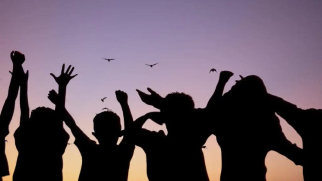 खुशहाल बाल दिवस 2025: 40+ हार्दिक शुभकामनाएं, संदेश, कोट्स, इमेज और ग्रीटिंग्स | Happy Children's Day 2025: 40+ Heartfelt Wishes 2 Heartfelt Messages for Kids