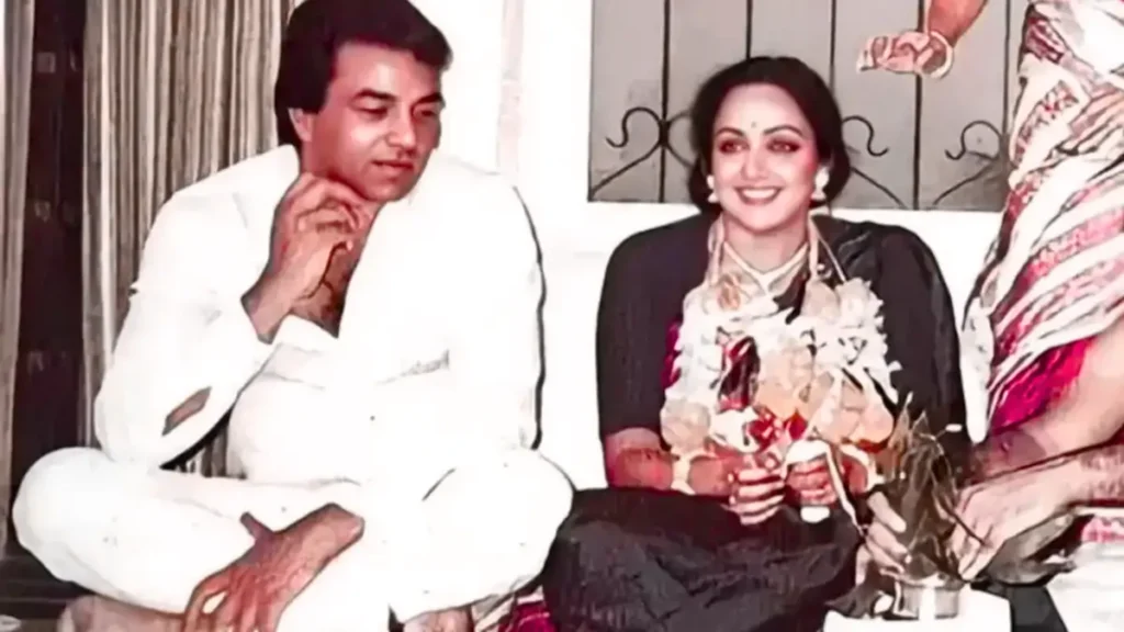 अलविदा धर्मेंद्र 2