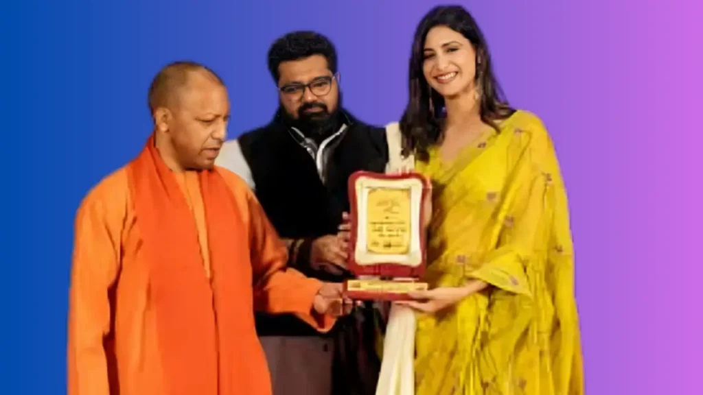 Aahana Kumara Net Worth