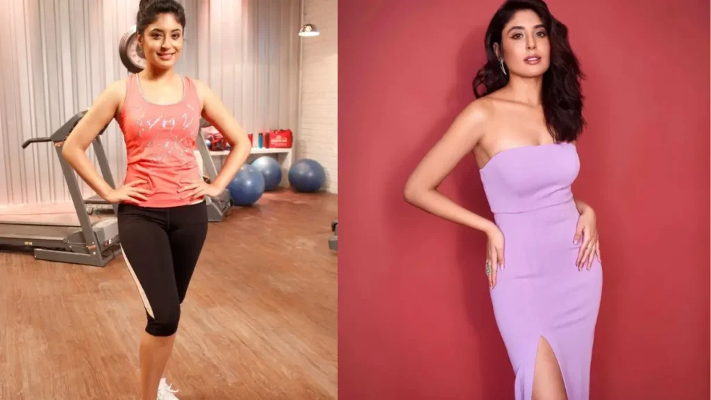 कौन है कृतिका कामरा, जिनका नाम क्रिकेट कमेंटेटर गौरव कपूर के साथ जुड़ रहा है? | Kritika Kamra Biography in Hindi 4 Kritika Kamra 4