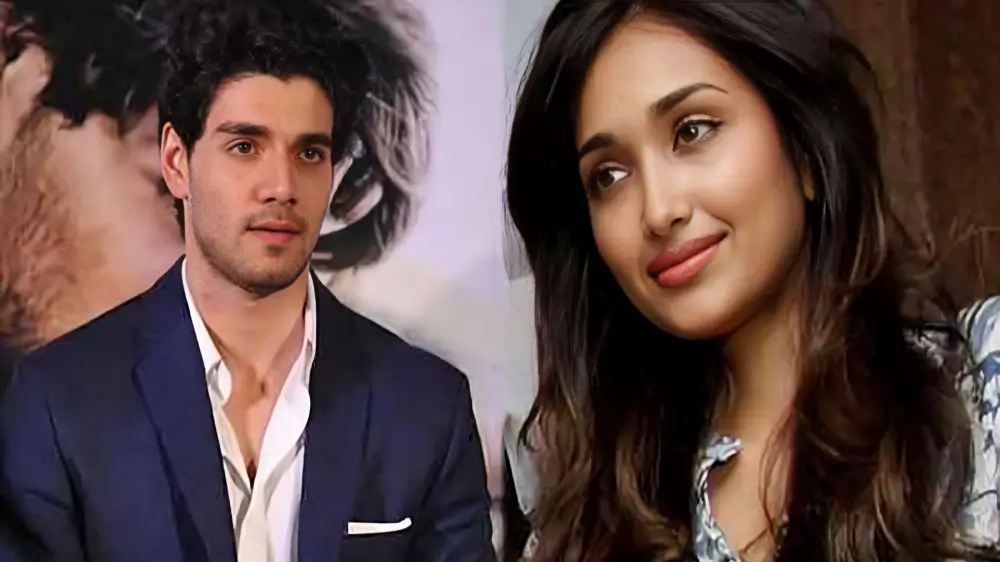 जिया खान जीवनी: वो चमकदार सितारा जिसकी मौत ने बॉलीवुड को झकझोर दिया – हत्या या आत्महत्या का रहस्य आज भी? | Jiah Khan Bioigraphy in Hindi 5 Jiah Khan & Suraj Panchauli