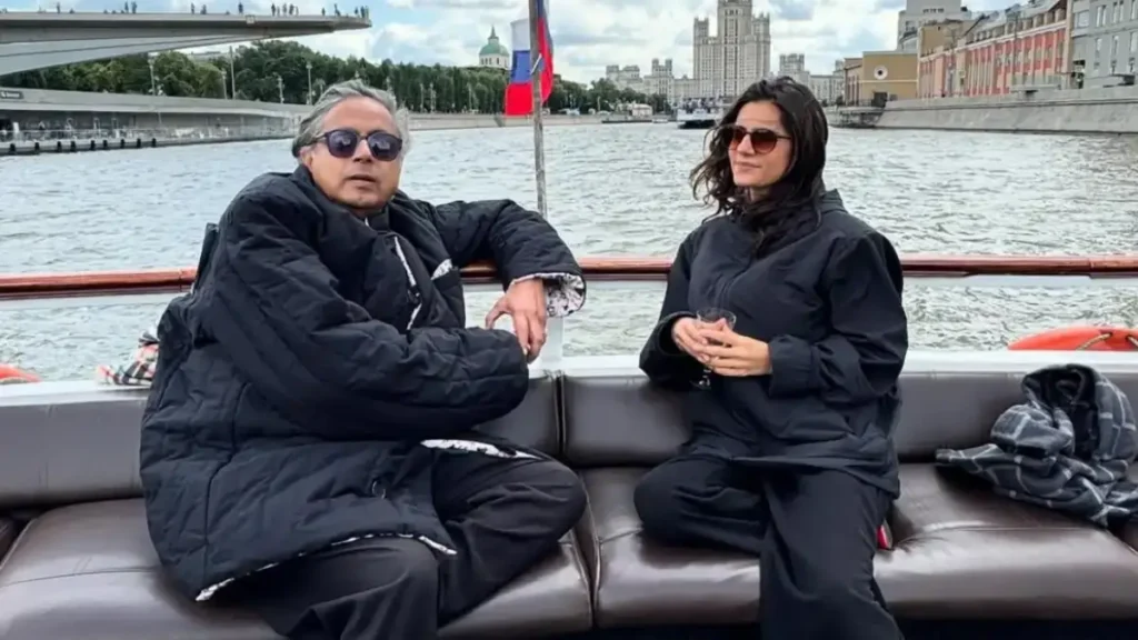 रुनझुन शर्मा (Runjhun Sharma), क्यों वायरल हो रही हैं? | Runjhun Sharma Biography in Hindi 2 Runjhun Sharma Career