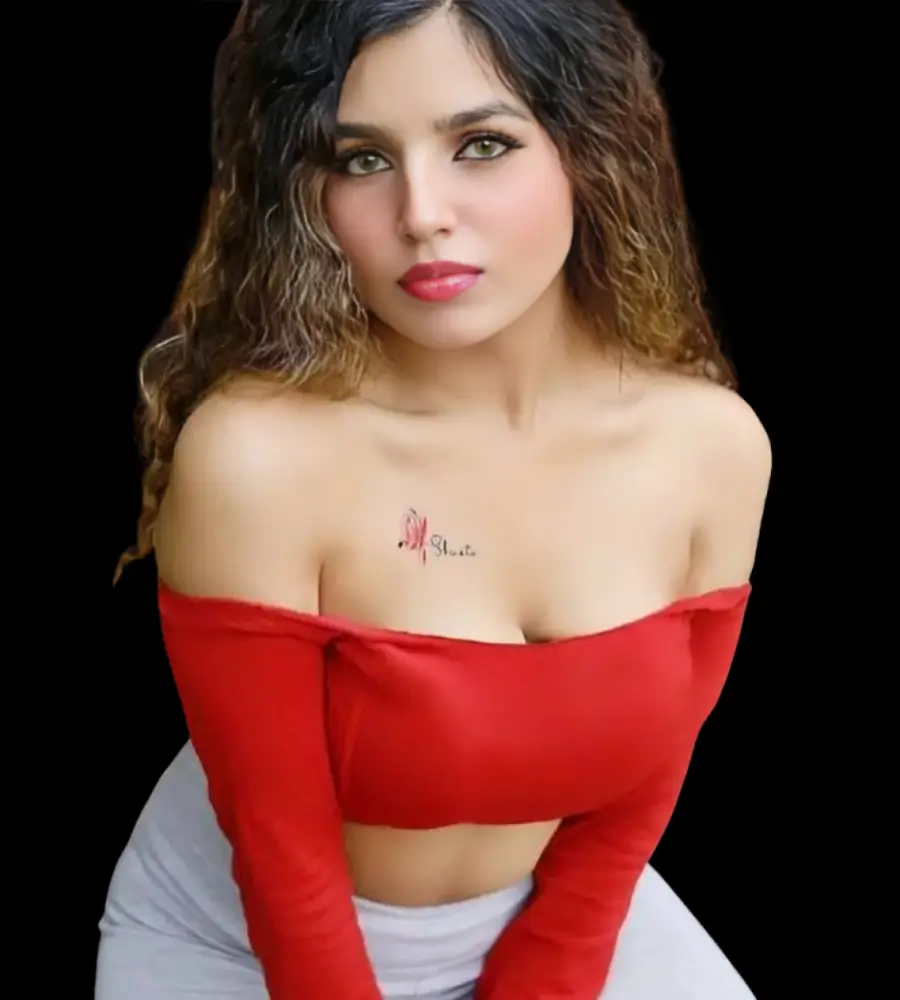 Ekta Baddie