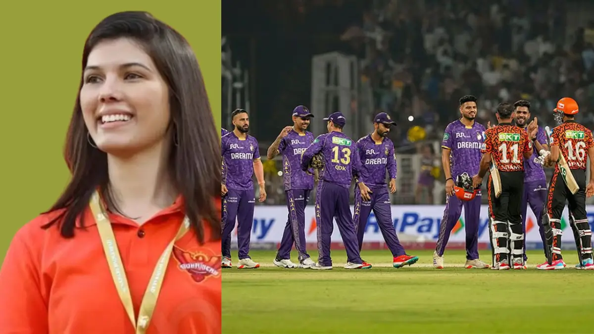 कौन है नेहा सिंह राठौड़ जिसने जस्टिस मार्कंडेय काटजू फोन किया मच गया हंगाम 20251203 095815 0000