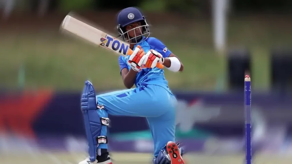 श्वेता सेहरावत जीवनी: उम्र, शिक्षा, करियर, नेट वर्थ और रोचक तथ्य (2026 अपडेट) | Shweta Sehrawat Biography in Hindi 1 Shweta Sehrawat