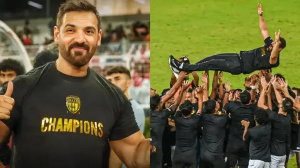 Priya Runchal  Career 