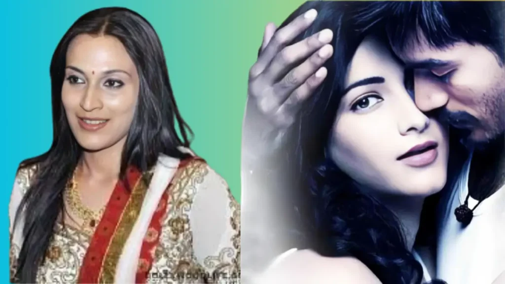 ऐश्वर्या रजनीकांत की जीवनी: उम्र, प्रारंभिक जीवन, करियर, नेट वर्थ, पूर्व पति और बच्चे | Aishwarya Rajinikanth Biography in Hindi 3 Aishwarya Rajinikanth Career