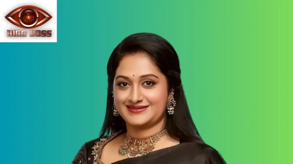 Ashwini Gowda Career