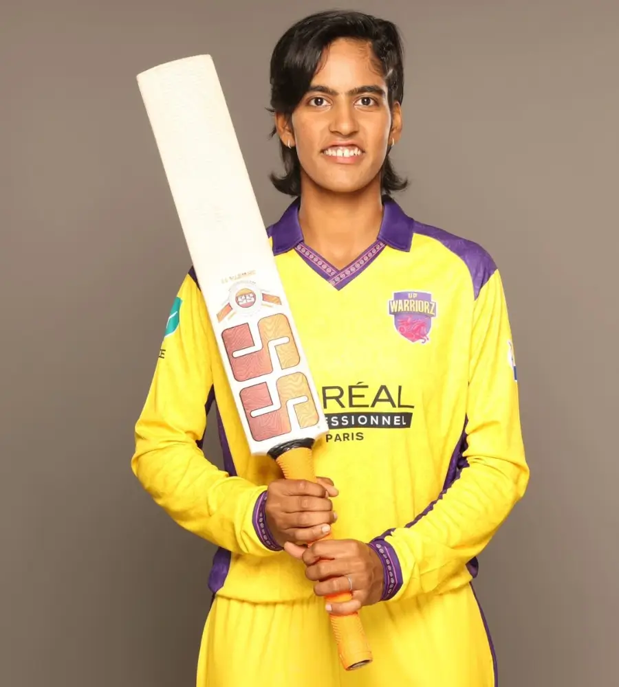 श्वेता सेहरावत जीवनी: उम्र, शिक्षा, करियर, नेट वर्थ और रोचक तथ्य (2026 अपडेट) | Shweta Sehrawat Biography in Hindi 4 Shweta Sehrawat Age