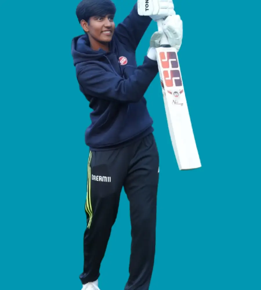 श्वेता सेहरावत जीवनी: उम्र, शिक्षा, करियर, नेट वर्थ और रोचक तथ्य (2026 अपडेट) | Shweta Sehrawat Biography in Hindi 5 Shweta Sehrawat Height