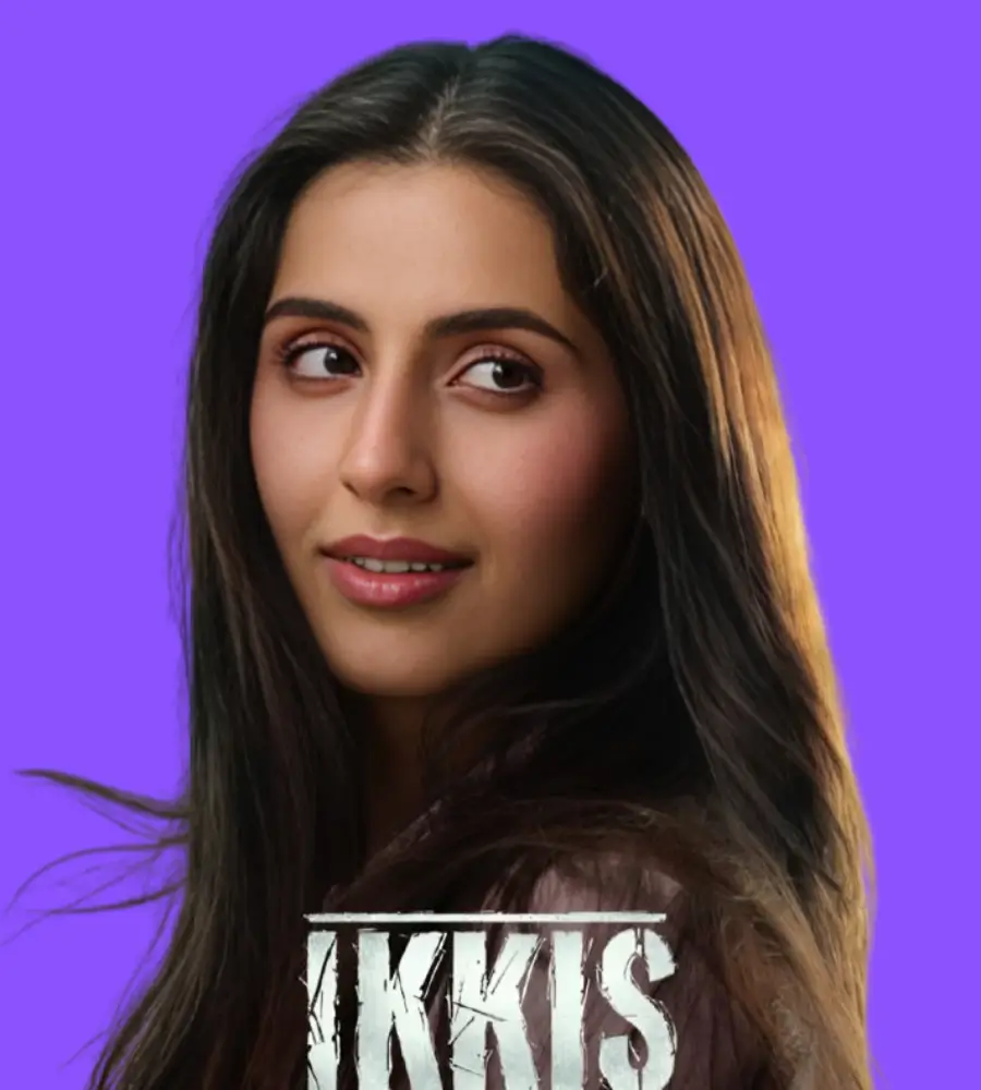 सिमर भाटिया बायोग्राफी 2026: आयु, शिक्षा, परिवार, करियर, नेट वर्थ और अक्षय कुमार से लिंक | Simar Bhatia Biography in Hindi 2026 5 Simar Bhatia Career