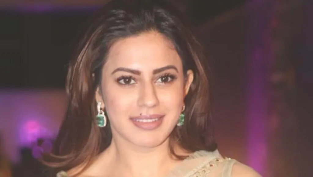 Ranya Rao Wikipedia